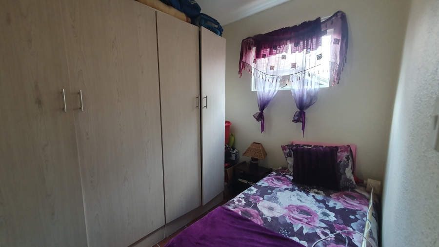 2 Bedroom Property for Sale in Florentia Gauteng