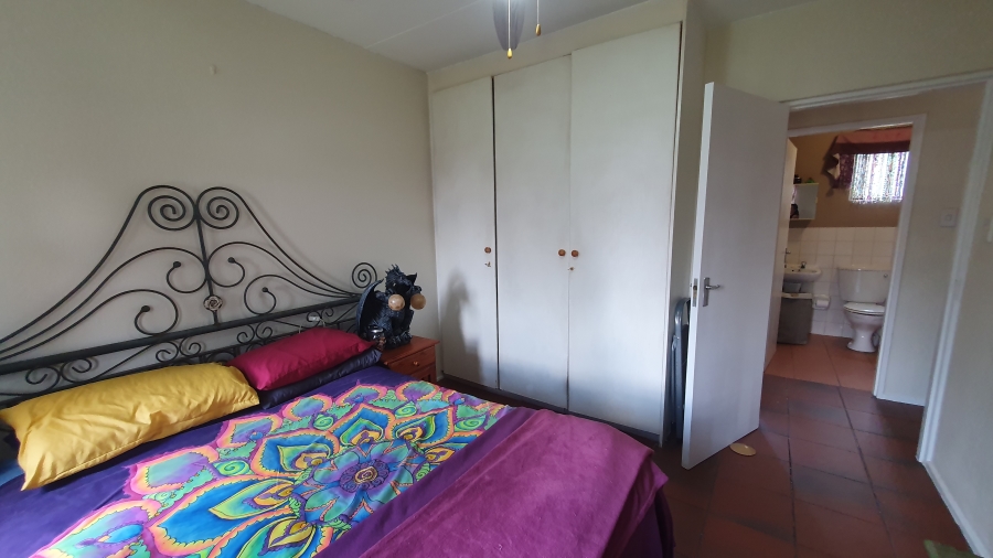 2 Bedroom Property for Sale in Florentia Gauteng