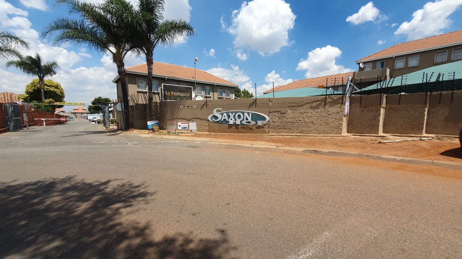 2 Bedroom Property for Sale in Florentia Gauteng