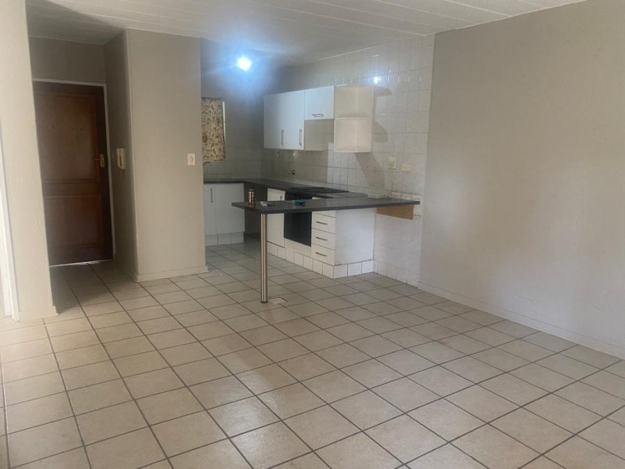 2 Bedroom Property for Sale in Eden Glen Gauteng