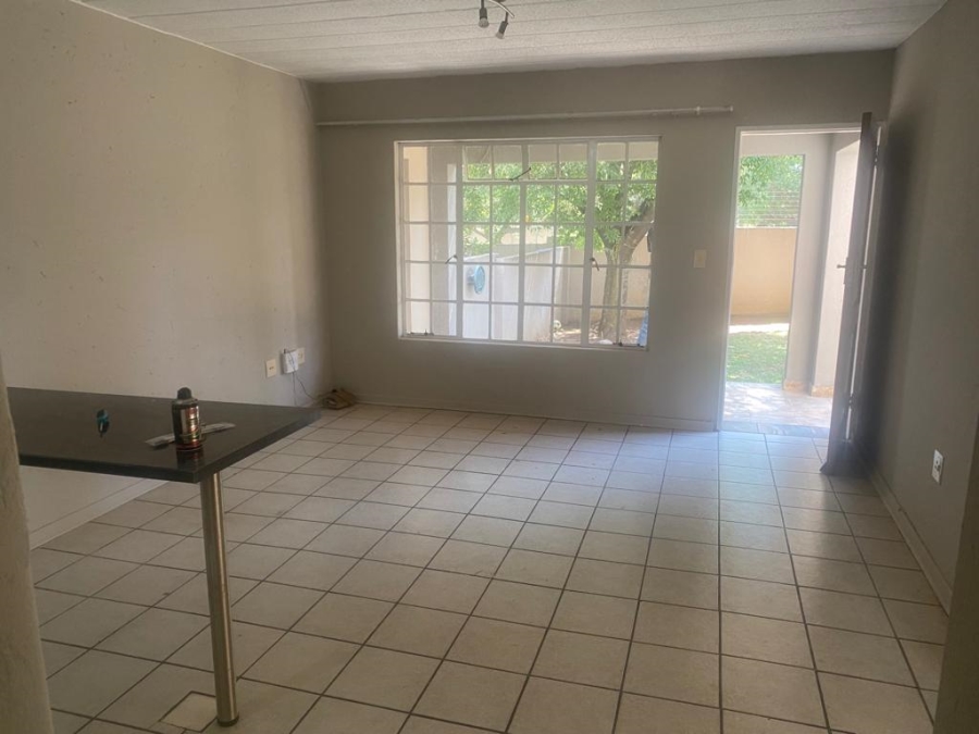 2 Bedroom Property for Sale in Eden Glen Gauteng