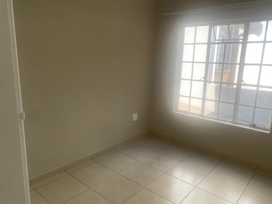 2 Bedroom Property for Sale in Eden Glen Gauteng