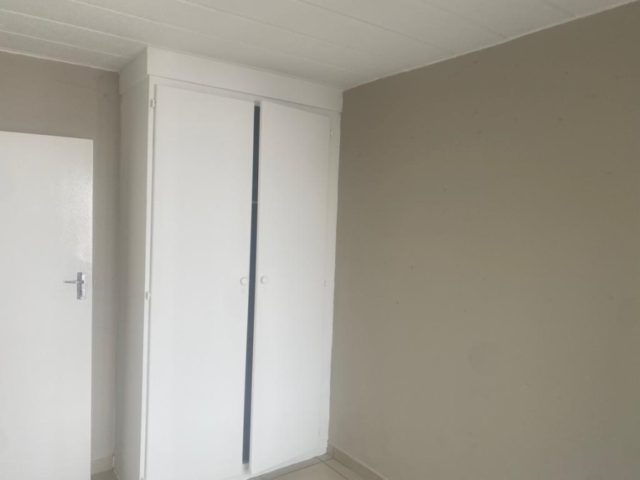 2 Bedroom Property for Sale in Eden Glen Gauteng