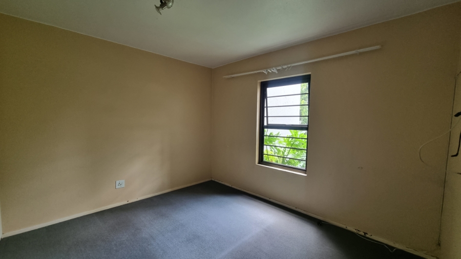 2 Bedroom Property for Sale in Marais Steyn Park Gauteng