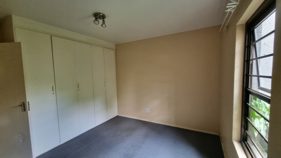 2 Bedroom Property for Sale in Marais Steyn Park Gauteng