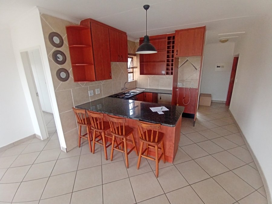 1 Bedroom Property for Sale in Mulbarton Gauteng