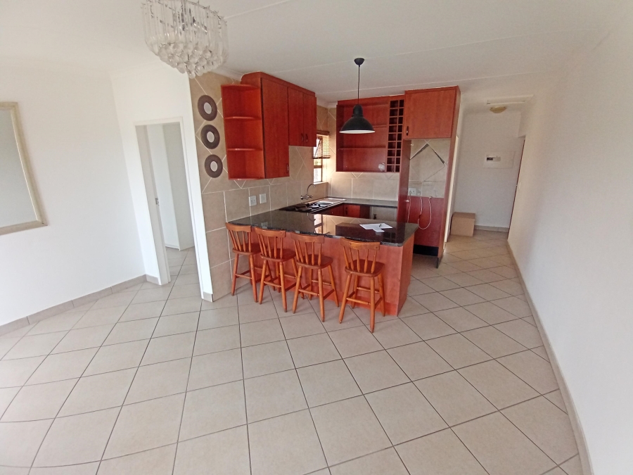 1 Bedroom Property for Sale in Mulbarton Gauteng