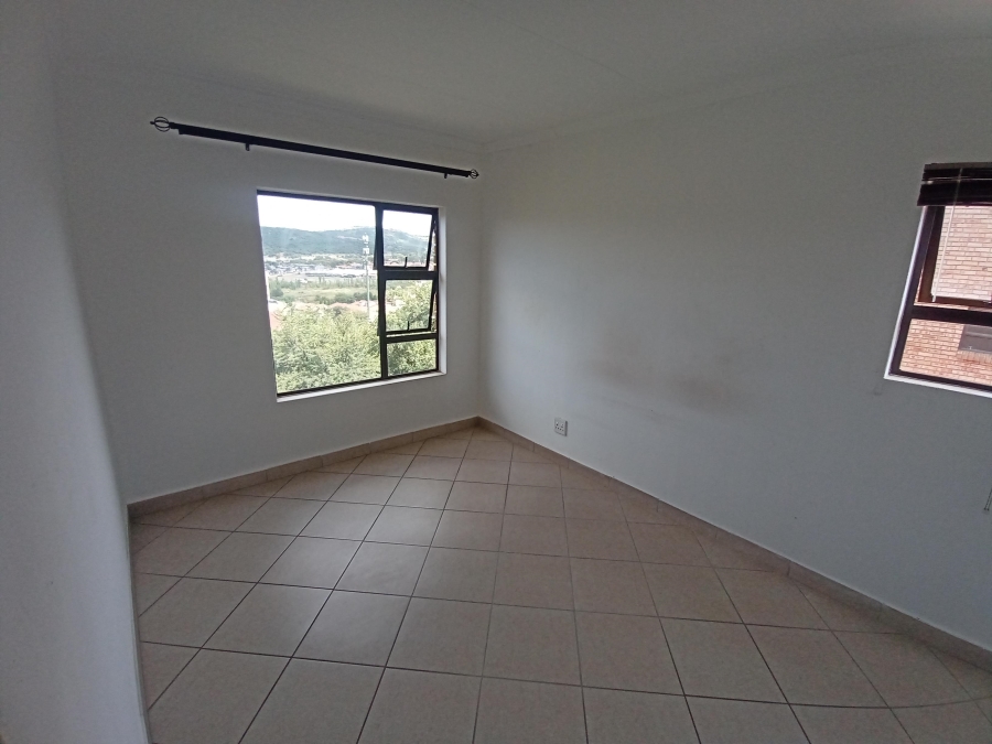 1 Bedroom Property for Sale in Mulbarton Gauteng