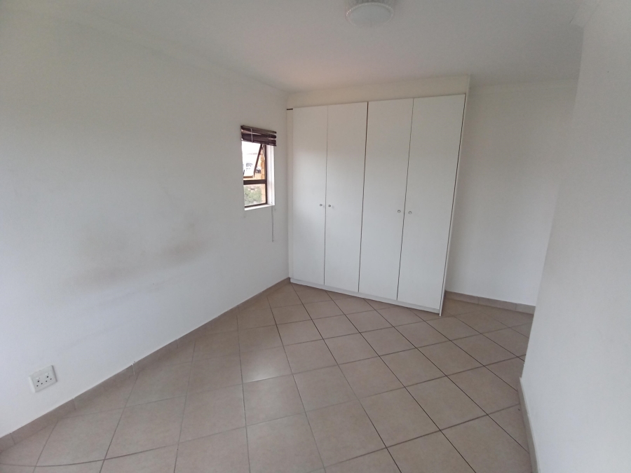 1 Bedroom Property for Sale in Mulbarton Gauteng