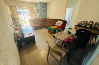 3 Bedroom Property for Sale in Mulbarton Gauteng