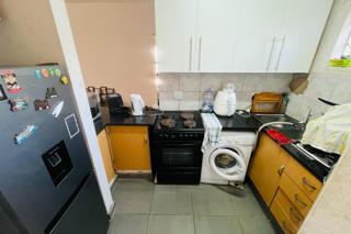 3 Bedroom Property for Sale in Mulbarton Gauteng