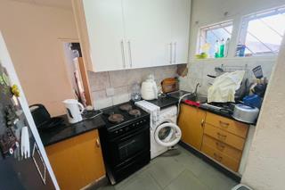 3 Bedroom Property for Sale in Mulbarton Gauteng