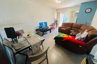 3 Bedroom Property for Sale in Mulbarton Gauteng