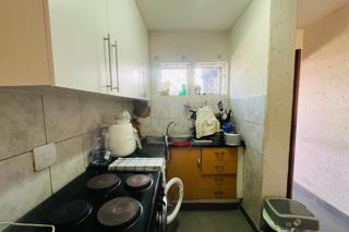 3 Bedroom Property for Sale in Mulbarton Gauteng
