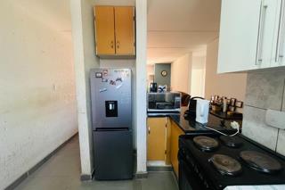 3 Bedroom Property for Sale in Mulbarton Gauteng