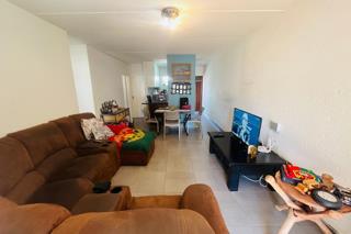 3 Bedroom Property for Sale in Mulbarton Gauteng