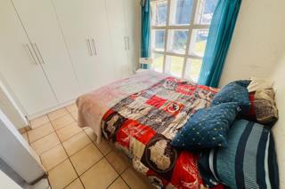 3 Bedroom Property for Sale in Mulbarton Gauteng