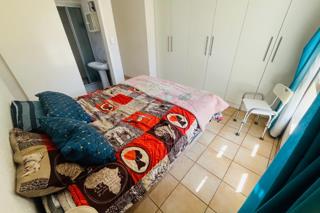 3 Bedroom Property for Sale in Mulbarton Gauteng