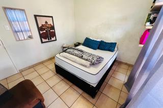 3 Bedroom Property for Sale in Mulbarton Gauteng