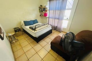 3 Bedroom Property for Sale in Mulbarton Gauteng