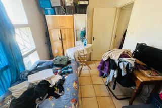 3 Bedroom Property for Sale in Mulbarton Gauteng