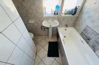 3 Bedroom Property for Sale in Mulbarton Gauteng