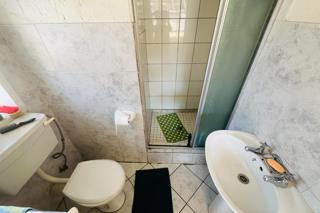 3 Bedroom Property for Sale in Mulbarton Gauteng