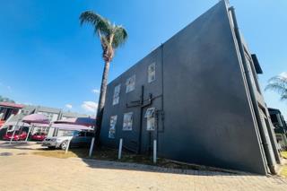 3 Bedroom Property for Sale in Mulbarton Gauteng