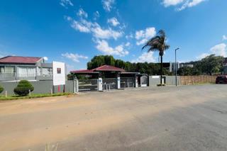 3 Bedroom Property for Sale in Mulbarton Gauteng
