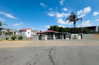 3 Bedroom Property for Sale in Mulbarton Gauteng