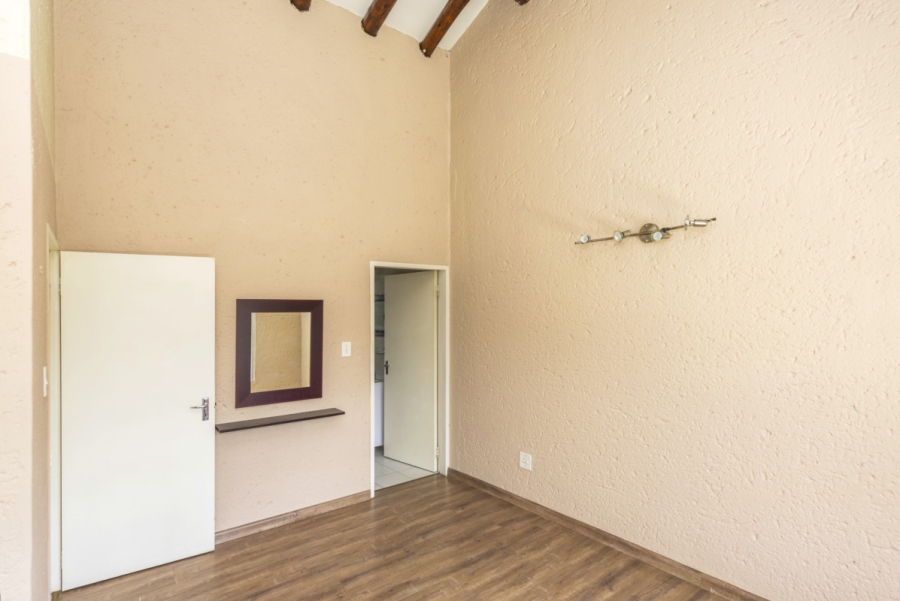 2 Bedroom Property for Sale in Eden Glen Gauteng