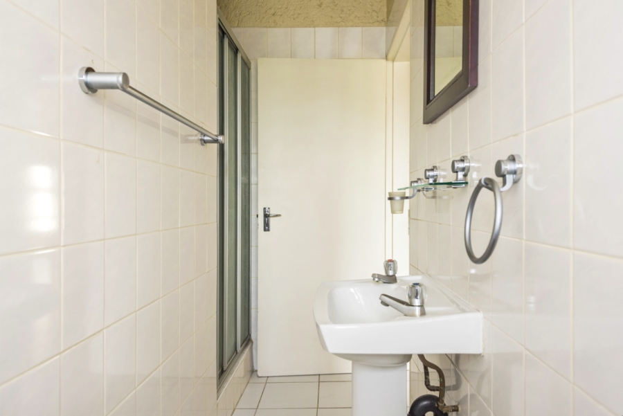 2 Bedroom Property for Sale in Eden Glen Gauteng