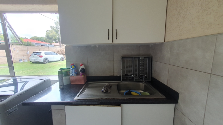 3 Bedroom Property for Sale in The Hill Gauteng