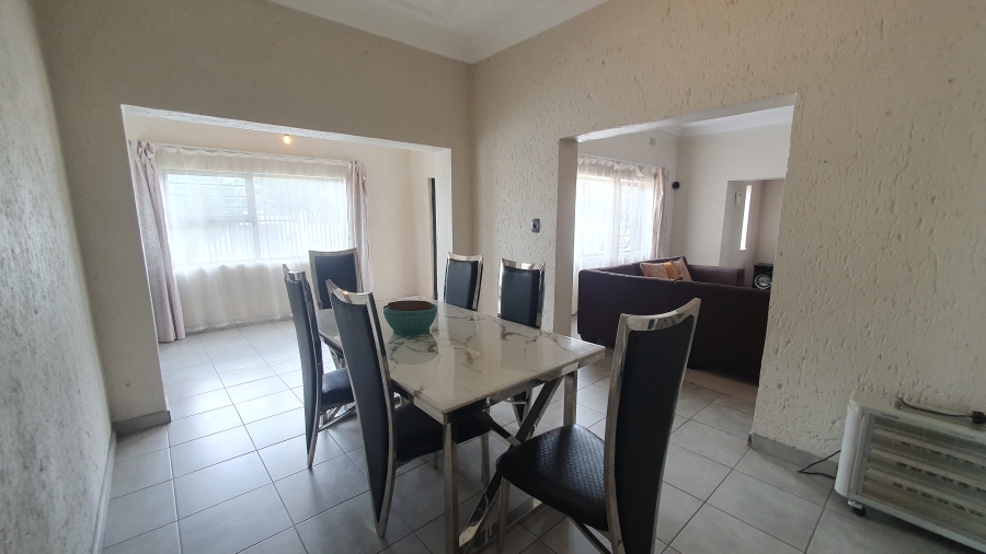 3 Bedroom Property for Sale in The Hill Gauteng