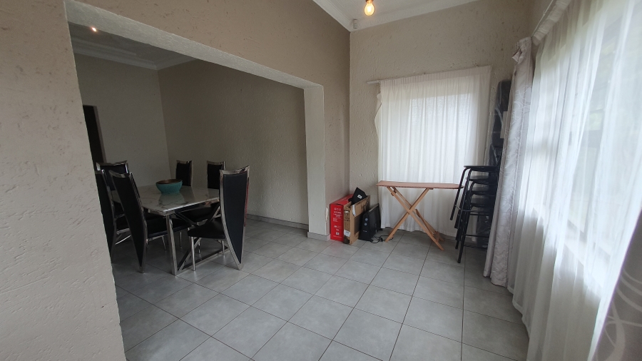 3 Bedroom Property for Sale in The Hill Gauteng