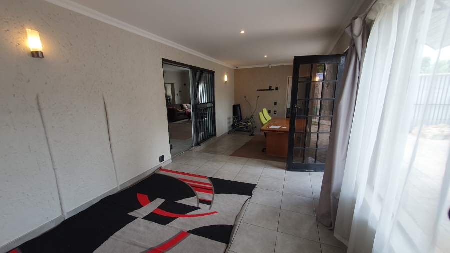 3 Bedroom Property for Sale in The Hill Gauteng