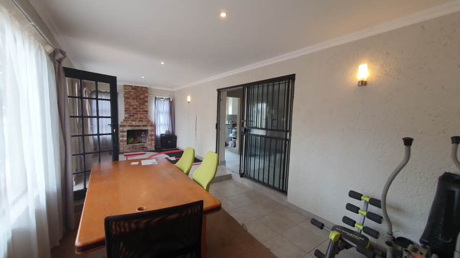 3 Bedroom Property for Sale in The Hill Gauteng