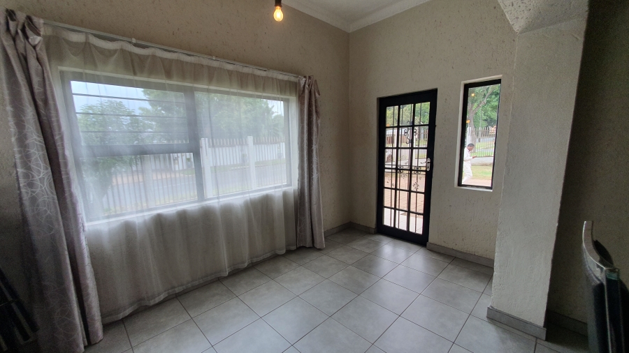 3 Bedroom Property for Sale in The Hill Gauteng