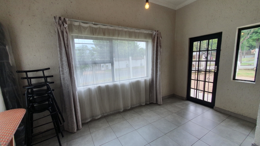 3 Bedroom Property for Sale in The Hill Gauteng