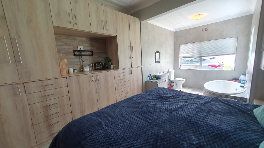 3 Bedroom Property for Sale in The Hill Gauteng