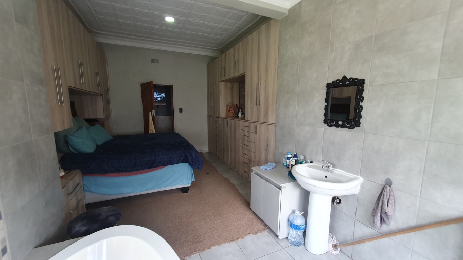 3 Bedroom Property for Sale in The Hill Gauteng