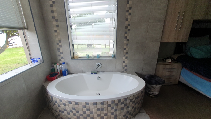 3 Bedroom Property for Sale in The Hill Gauteng