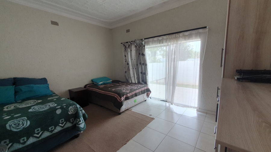 3 Bedroom Property for Sale in The Hill Gauteng