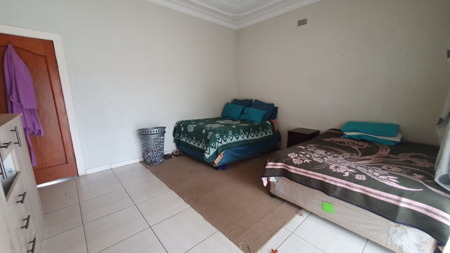 3 Bedroom Property for Sale in The Hill Gauteng