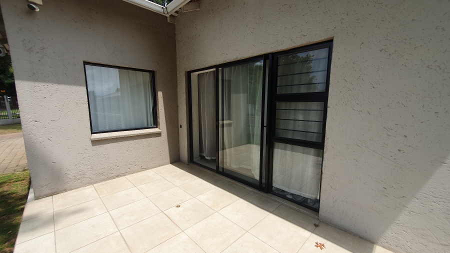 3 Bedroom Property for Sale in The Hill Gauteng