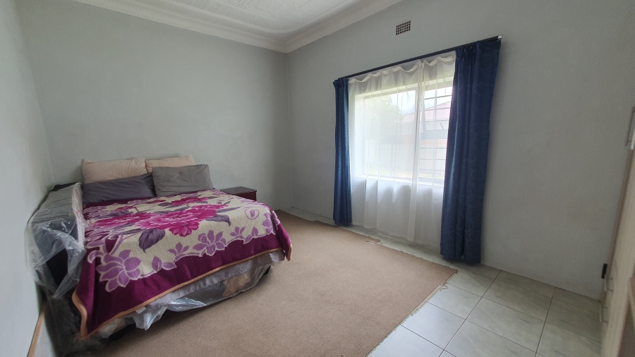 3 Bedroom Property for Sale in The Hill Gauteng