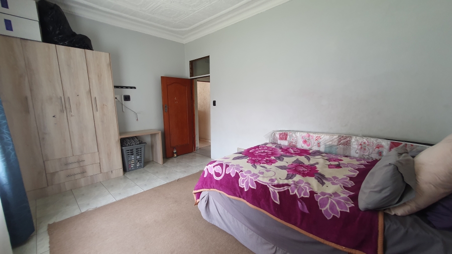 3 Bedroom Property for Sale in The Hill Gauteng