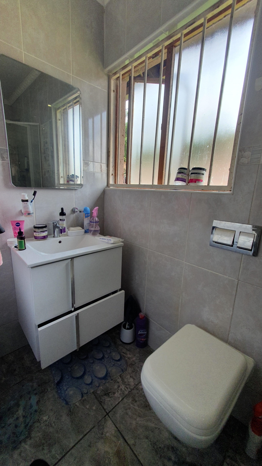 2 Bedroom Property for Sale in Mondeor Gauteng