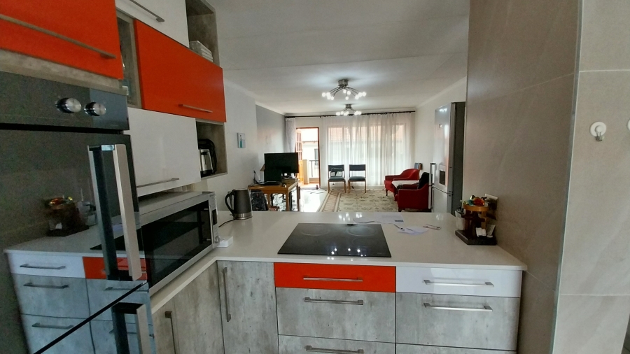 2 Bedroom Property for Sale in Meyersdal Gauteng