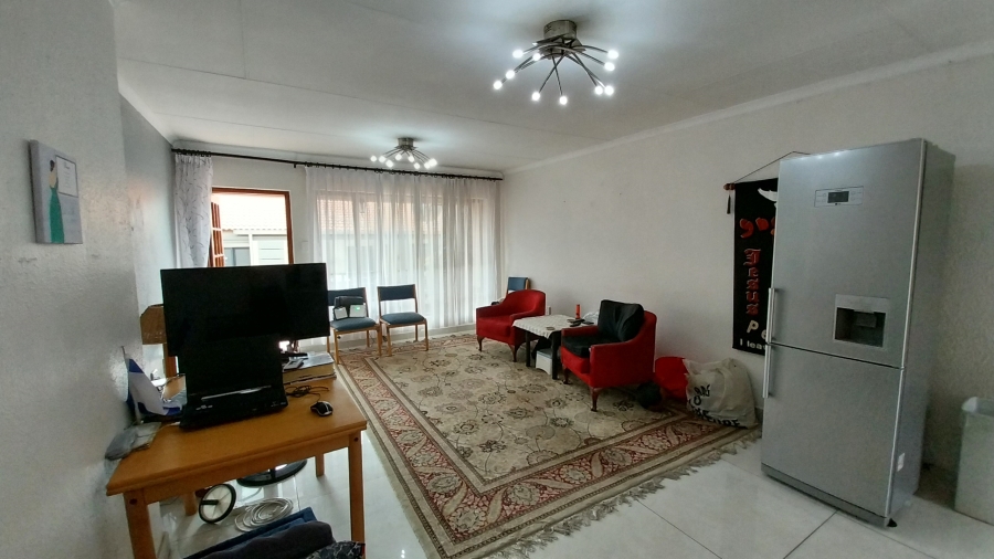 2 Bedroom Property for Sale in Meyersdal Gauteng